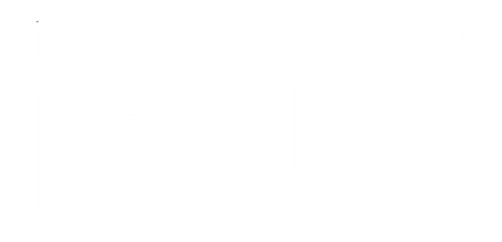 EME2 CAPITAL